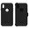 OtterBox Defender Shockproof Case & Belt Clip for Apple iPhone Xs Max - Black